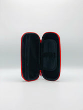 Pencil Case Space 3D Hardtop Pencil Box Stationery Organizer Pouch